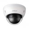 DH-IPC-HDBW1431EP-S4