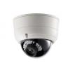 TCAM-5520IR