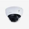 DH-IPC-HDBW3241RP-ZAS-27135