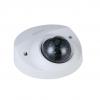 DH-IPC-HDBW3441FP-AS-M-0280B