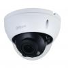 DH-IPC-HDBW3441RP-ZS