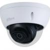 DH-IPC-HDBW3841EP-AS-0360B