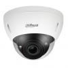 DH-IPC-HDBW5241EP-ZHE-27135