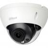 DH-IPC-HDBW5442RP-ASE-0360B