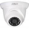 DH-IPC-HDW1230SP-0360B-S4