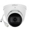 DH-IPC-HDW1431T1P-ZS-2812-S4