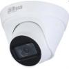 DH-IPC-HDW2531TP-AS-0360B-S2