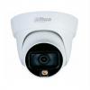 DH-HAC-HDW1509TLQP-A-LED-S2