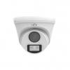 UAC-T112-F28-W