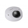 DH-HAC-HDBW2221FP