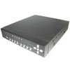 (Vidatec) DVR-411-3G