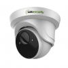 SL-IP-OD202812P-H265