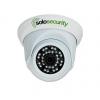 SL-IPC-OD4028P-H265