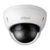 DH-IPC-HDBW1431EP