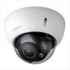 DH-IPC-HDBW2231RP-VFAS-27135