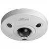 DH-IPC-EBW8630P