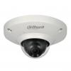 DH-IPC-HDB4231CP-M