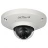 DH-IPC-HDB4431CP-M