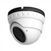 IP-D500IRV2812