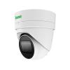 IP-DA12MPIRZOOMSD BASE