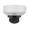 IPC3234LR3-VSP-D