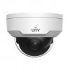 IPC323LR3-VSPF40-F