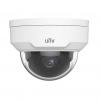 IPC325LR3-VSPF40-D