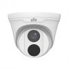 IPC3614LR3-PF28-D