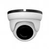 IP-DA80iR0360SD/P