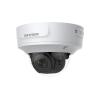 DS-2CD2723G1-IZS