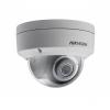 DS-2CD2185FWD-IS (2,8/4/6)