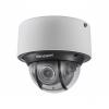 DS-2CD4D26FWD-IZS (2.8-12mm)