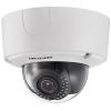 DS-2CD4535FWD-IZH (8-32mm)