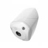 DS-2CD6W32FWD-IVS (2mm)