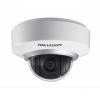DS-2DE2102-DE3