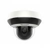 DS-2DE2A404IW-DE3 2,8-12mm