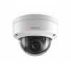 DS-I402 (2.8mm/4mm/6mm)