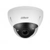 DH-IPC-HDBW5241EP-ZE