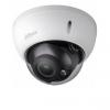 DH-IPC-HDBW5441EP-ZE