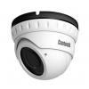 IP-DA003IRV2812