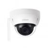DH-IPC-HDBW1235EP-W