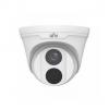 IPC3612LB-ADF28K-G