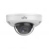 IPC314SB-ADF28K-I0