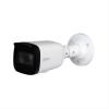 DH-IPC-HFW1230T1P-ZS-S5