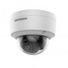 DS-2CD2127G2-SU (C) (2.8 / 4)