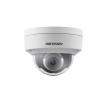 DS-2CD2121G0-IS(C) (2.8/4/6)