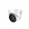 DS-2CD1323G0E-I(C) (2.8 / 4)