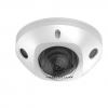 DS-2CD2563G2-IS (2,8 / 4 / 6)