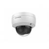 DS-2CD2183G2-IS (2,8 / 4 / 6)