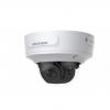 DS-2CD2723G2-IZS